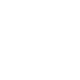 Search icon